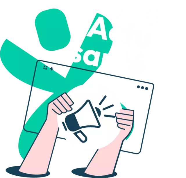1461a22e58f2d98a-actu-sante.png
