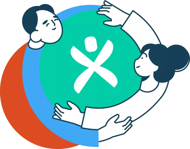 Patients