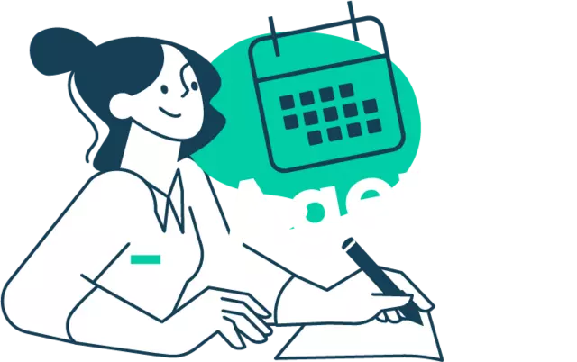 8de8c1b792ca2841-agenda.png