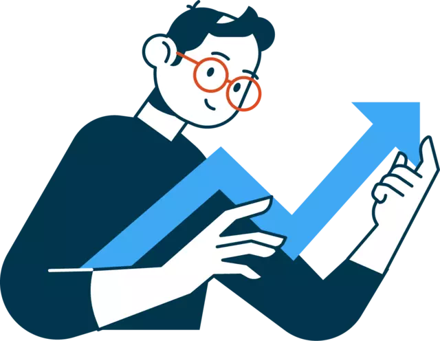 Membre partenaire