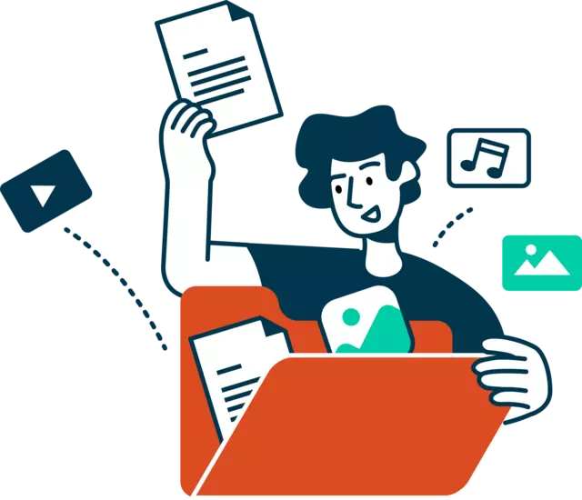 6f2eb8b4af86c834-documentation.png