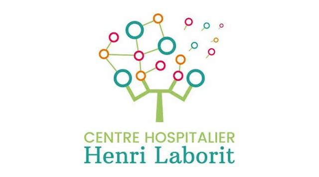 Logo CHL