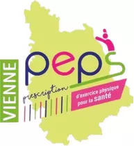 PEPS