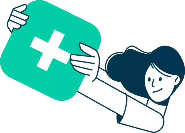 Professionnels de santé